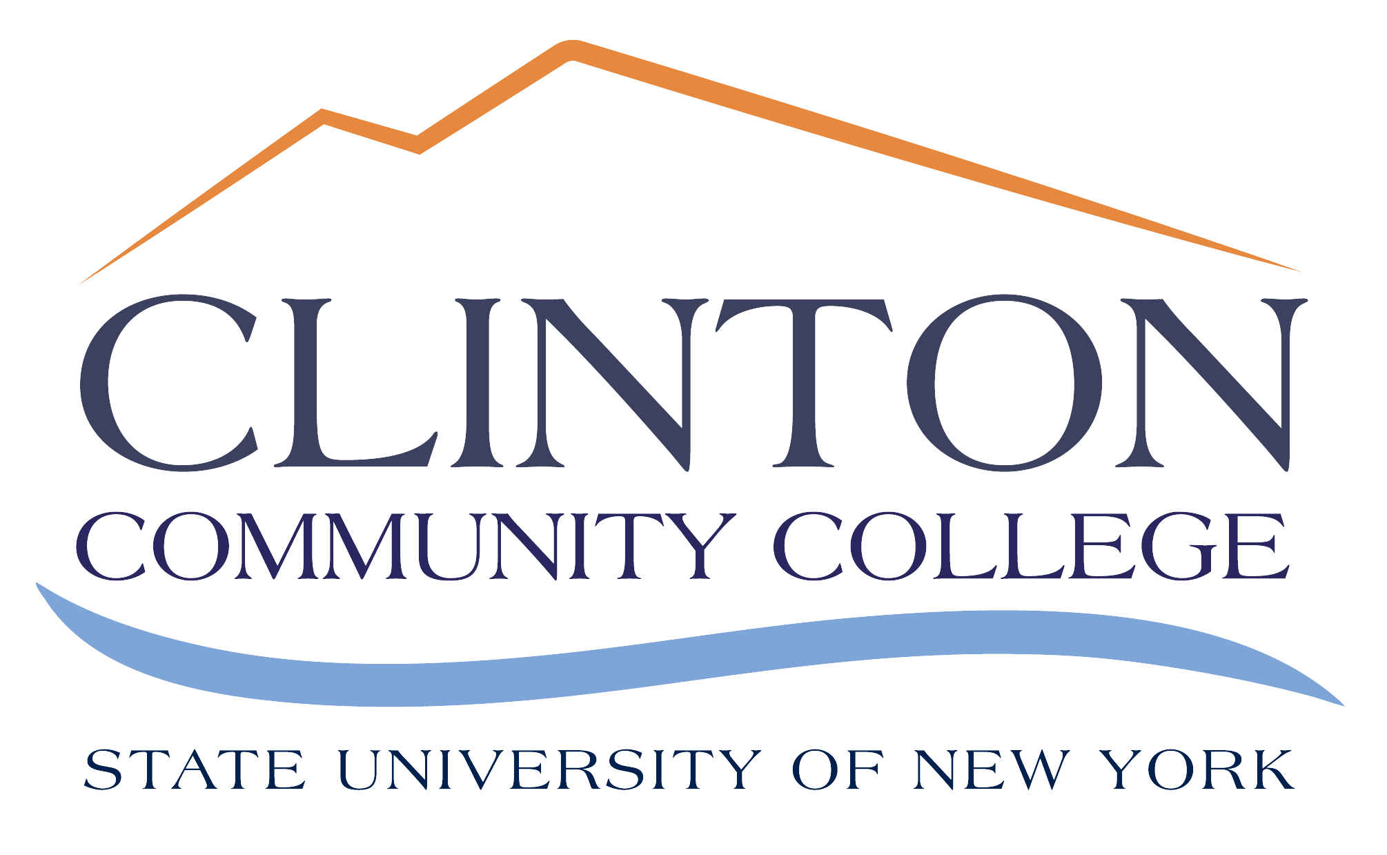 NEW Clinton Logo_1.3.24_NEW Clinton CC Logo Full 2